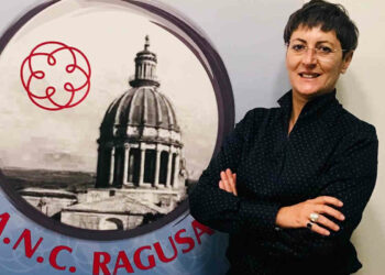 Ragusa: una casella di posta elettronica solo per i commercialisti