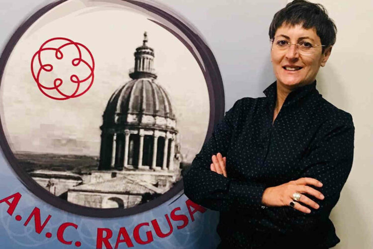 Ragusa: una casella di posta elettronica solo per i commercialisti