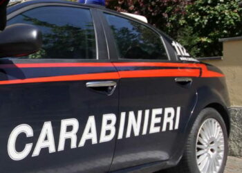 Rapina all’Eurobet di Santa Croce Camerina: emessi 2 ordini di carcerazione