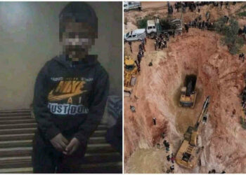 I medici stanno preparando Rayan, il bimbo di cinque anni intrappolato in un pozzo di martedì, per poterlo portare fuori. Uno dei soccorritori impegnati nei lavoro di salvataggio smentisce le notizie che il piccolo abbia riportato ferite gravi. Il gruppo di medici è entrato nel tunnel per esaminare le sue condizioni sanitarie a 32 metri di profondità da martedì scorso. Le autorità hanno preparato un elicottero per trasportarlo in uno degli ospedali meglio attrezzati del Paese per fornirgli le cure necessarie. Non è escluso che abbiamo riportato delle fratture piuttosto serie, data l'altezza della caduta.