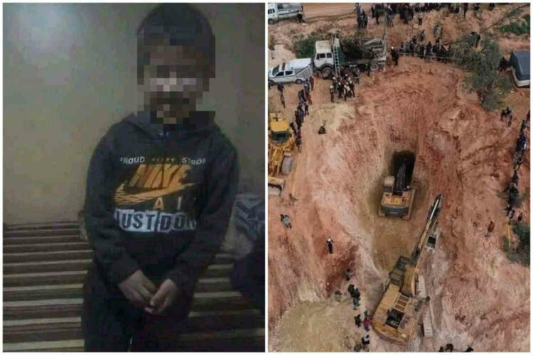 I medici stanno preparando Rayan, il bimbo di cinque anni intrappolato in un pozzo di martedì, per poterlo portare fuori. Uno dei soccorritori impegnati nei lavoro di salvataggio smentisce le notizie che il piccolo abbia riportato ferite gravi. Il gruppo di medici è entrato nel tunnel per esaminare le sue condizioni sanitarie a 32 metri di profondità da martedì scorso. Le autorità hanno preparato un elicottero per trasportarlo in uno degli ospedali meglio attrezzati del Paese per fornirgli le cure necessarie. Non è escluso che abbiamo riportato delle fratture piuttosto serie, data l'altezza della caduta.