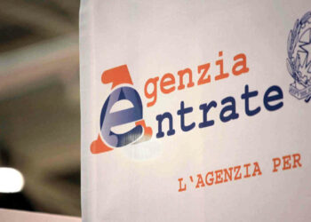 Rottamazione ter, in arrivo nuovi bollettini da pagare