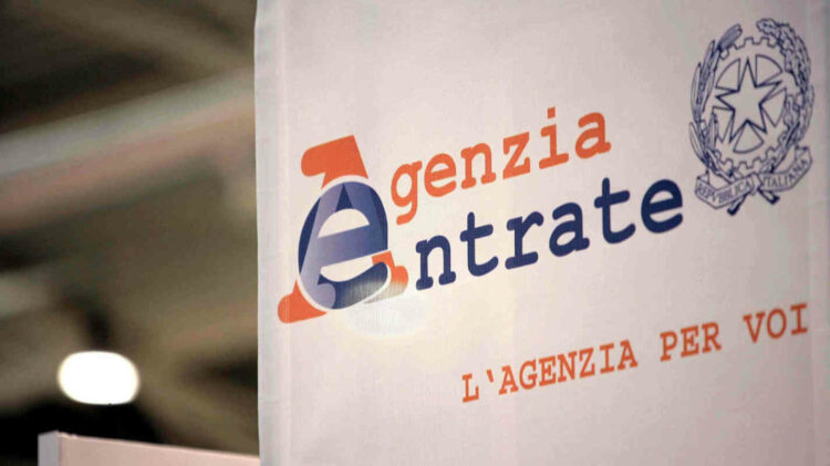 Rottamazione ter, in arrivo nuovi bollettini da pagare