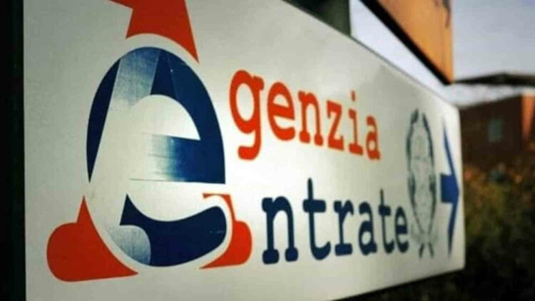 Rottamazione ter, pagamento prossima rata in scadenza
