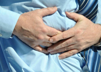 Salute del cuore: sintomi e come riconoscere un infarto