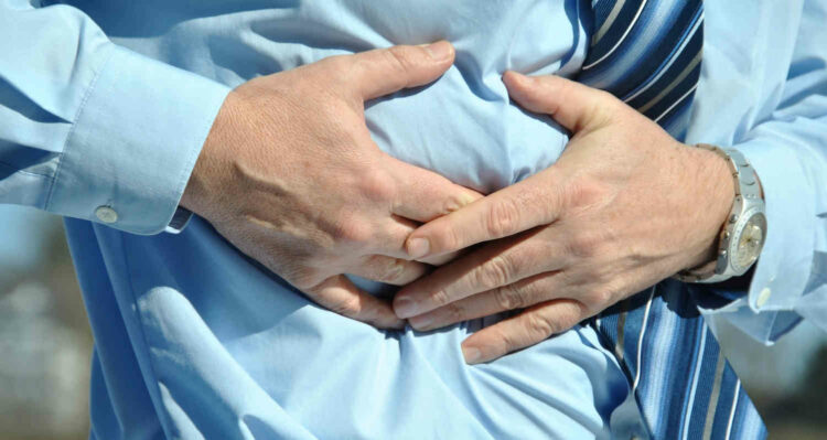 Heart health: symptoms and how to recognize a heart attack