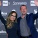 Sanremo 2022, grande ospite Ornella Muti e Achille Lauro il primo a cantare: ecco la scaletta