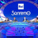 Sanremo 2022, il merito del successo è del grande lavoro fatto da Amadeus
