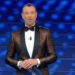 Sanremo 2022, la scaletta e i cantanti in gara stasera