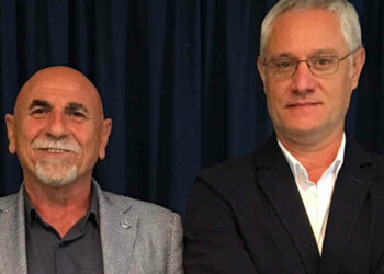 Nominati i commissari delle aree Zes. Cna di Vittoria si organizzino uffici competenti