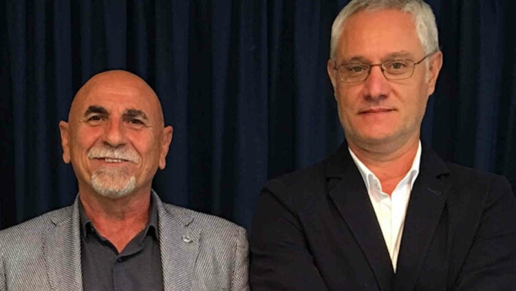 Nominati i commissari delle aree Zes. Cna di Vittoria si organizzino uffici competenti