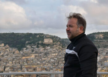 Scicli, Puglisi di Libertà Popolare: le piccole imprese nella tempesta perfetta e nessuno li ascolta