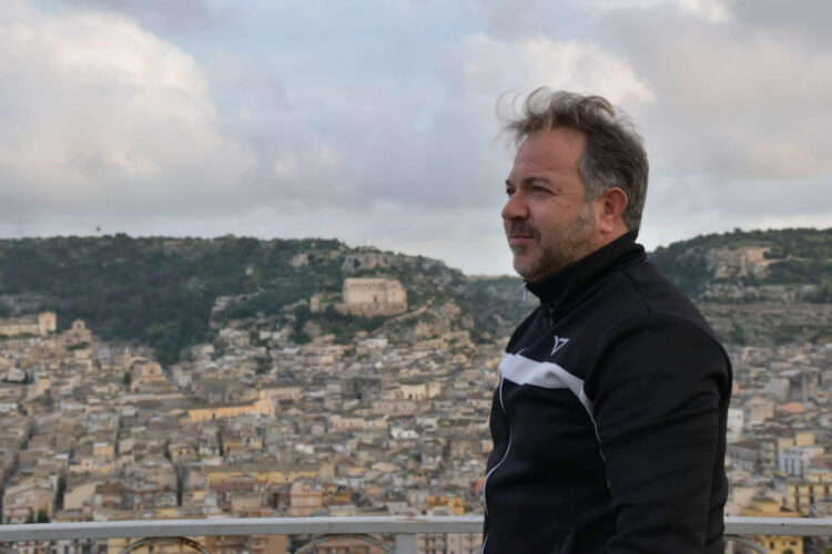 Scicli, Puglisi di Libertà Popolare: le piccole imprese nella tempesta perfetta e nessuno li ascolta