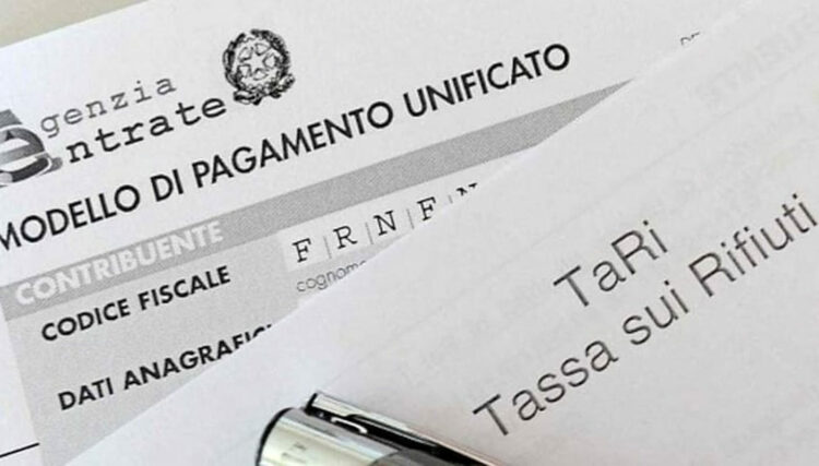Scicli Tasi 2016 e Tari 2021, Cgil e Cisl accolte dal sindaco nostre richieste