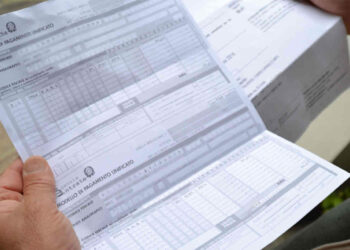 Scicli, errore bollette Tasi 2016 inviate ai cittadini: ecco chi deve pagare e chi no