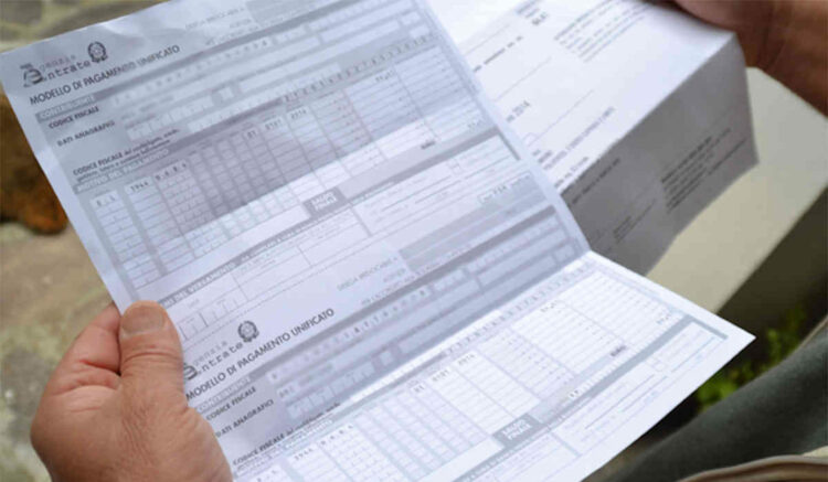 Scicli, errore bollette Tasi 2016 inviate ai cittadini: ecco chi deve pagare e chi no