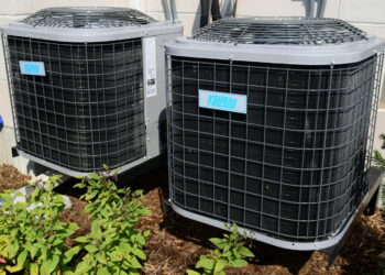 Scicli, in arrivo 400 compostiere: modulo per richiesta