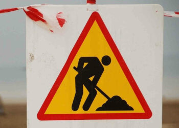 Scicli, manutenzione straordinaria delle strade: ecco quali