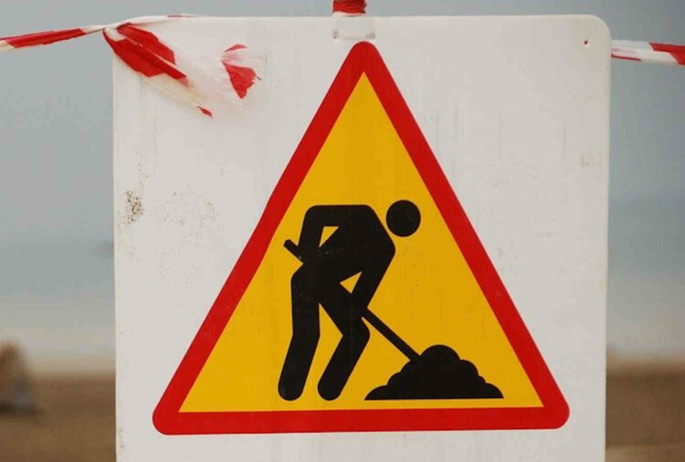 Scicli, manutenzione straordinaria delle strade: ecco quali