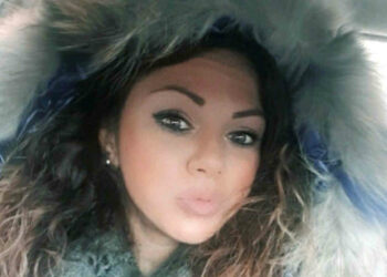 Sharon Germano travolta da un'auto a Torino: muore a 31 anni