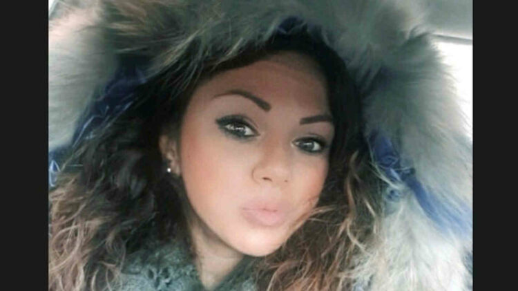 Sharon Germano travolta da un'auto a Torino: muore a 31 anni