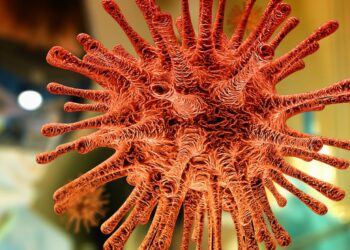 Sicilia, 3.339 nuovi positivi in 24 ore: 285 a Ragusa