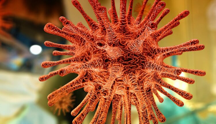 Sicilia, 3.339 nuovi positivi in 24 ore: 285 a Ragusa