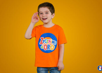 Sicilia: Zecchino d'oro cerca i nuovi solisti