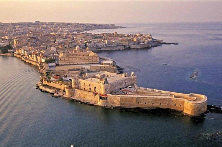 Siracusa "Capitale della Cultura 2024" tra 10 finaliste