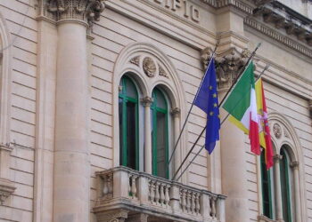 Sospensione energia elettrica a Scicli: ecco quando