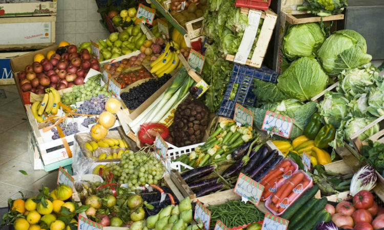 Sospeso blocco tir, Confagricoltura Ragusa: danni pesantissimi per le aziende