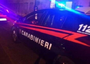 Spacciava a minorenni in centro a Ragusa Ibla: extracomunitario allontanato dalla Sicilia