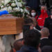 Strage Ravanusa, il conto dei funerali arriva ai familiari: 10 mila euro a vittima