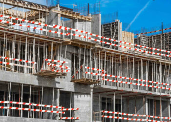 Superbonus 110%, gioie e dolori di una misura nata male e cresciuta peggio