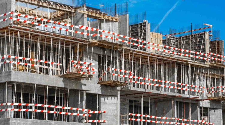 Superbonus 110%, gioie e dolori di una misura nata male e cresciuta peggio