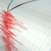 Terremoto di magnitudo 3.6 a Reggio Emilia