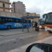 Ragusa Territorio lamenta degrado stazione bus di via Zama FOTO