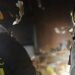 Tragedia a Noto, incendio in casa: muore 32enne