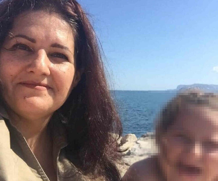 Ucraina, appello di Elena da Kiev: aiutateci ad uscire dall'inferno