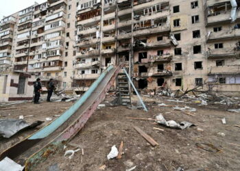 Ucraina sit-in e marcia della pace anche il sindaco di Ragusa aderisce