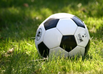 Un gol di Colletta condanna il Frigintini