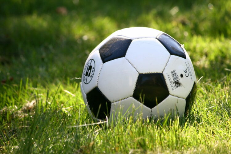 Un gol di Colletta condanna il Frigintini