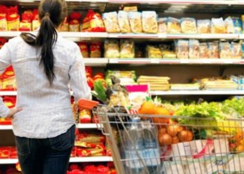 Vendite al dettaglio in provincia di Ragusa meglio del previsto