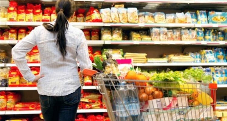 Vendite al dettaglio in provincia di Ragusa meglio del previsto