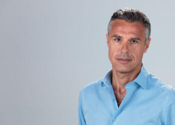 Vittoria, Sallemi: guerra Ucraina, ex base Nato può accogliere profughi