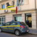Vittoria, gestore bar positivo al Covid trovato al lavoro: scatta denuncia e chiusura del locale