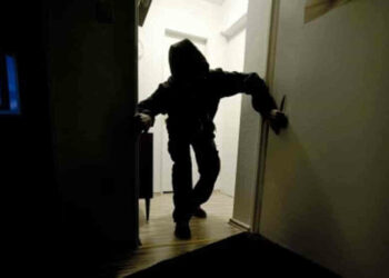 Vittoria, quinto furto in 2 mesi all'Ufficio Anagrafe