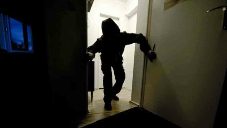 Vittoria, quinto furto in 2 mesi all'Ufficio Anagrafe