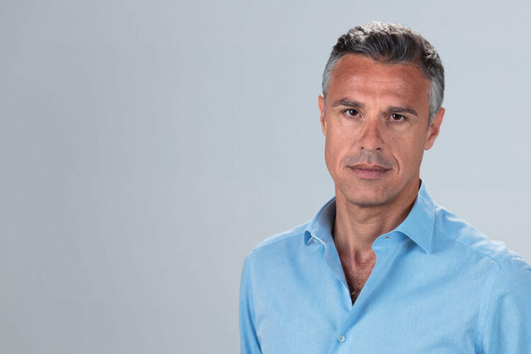 Vittoria: sedute fuori controllo, il sindaco insulta e la presidente non concede parola