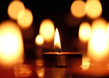 Vittoria, uomo trovato morto vicino al suo trattore